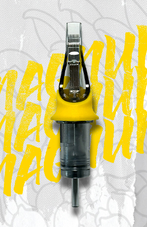 Magnum